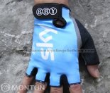 2011 Sky Gloves Cycling