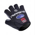 2012 Sabaru Gloves Cycling