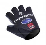 2012 Sabaru Gloves Cycling