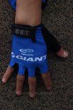 2014 Giant Gloves Cycling