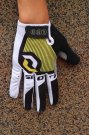 2014 Scott Full Finger Gloves Cycling Lunghi