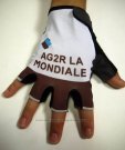 2015 Ag2r Gloves Cycling