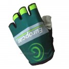 2017 Europcar Gloves Cycling