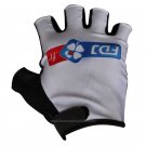 2014 FDJ Gloves Cycling