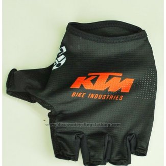 2018 Ktm Gloves Cycling