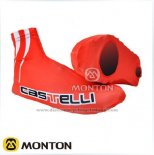 2012 Castelli Shoes Cover Cycling