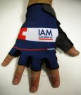 2015 IAM Gloves Cycling Blue