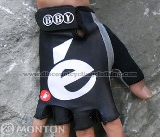 2011 Cervelo Gloves Cycling