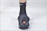 2012 Northwave Shoes Cover Cycling Black2