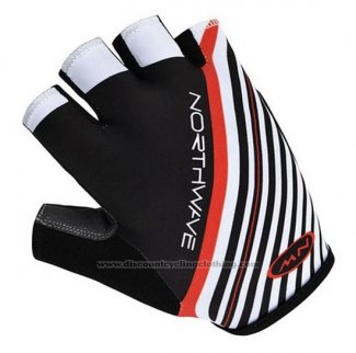 2014 Northwave Gloves Cycling