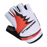 2014 Pinarello Gloves Cycling