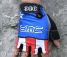 2011 BMC Gloves Cycling