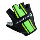 2017 Scott Gloves Cycling