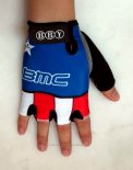 2012 BMC Gloves Cycling