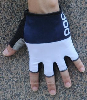 2016 POC Gloves Cycling