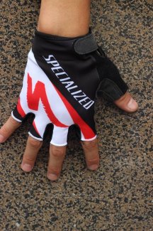 2016 Specialized Gloves Cycling