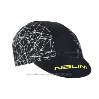 2018 Nalini Rocca Cap Cycling