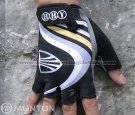 2011 Trek Gloves Cycling