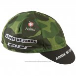 2018 Armee DE Terre Cap Cycling