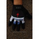 2020 Specialized Full Finger Gloves Black White