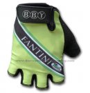 2013 Fantini Gloves.jpg Cycling