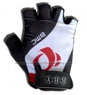 2014 Pearl Izumi Gloves Cycling