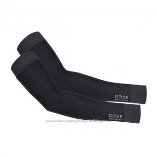 2017 Gore Arm Warmer Cycling