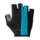 2018 Sky Gloves Cycling