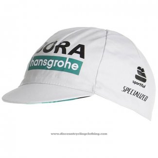 2021 Bora-hansgrone Cap Cycling