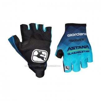 2022 Astana Gloves Cycling