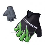 2012 Merida Gloves Cycling