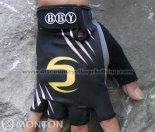 2011 Cannondale Gloves Cycling