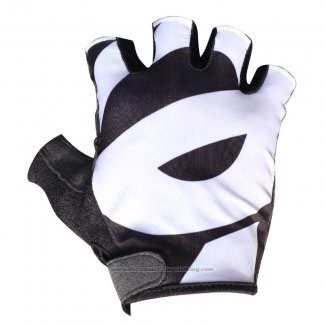 2014 Cervelo Gloves Cycling