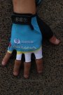 2013 Astana Gloves Cycling