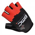 2014 BMC Gloves Cycling