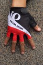 2014 Pearl Izumi Gloves Cycling Black