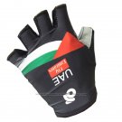 2017 Uae Gloves Cycling