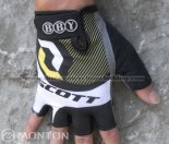 2011 Scott Gloves Cycling