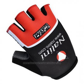 2014 Nalini Gloves Cycling