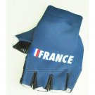 2018 France Gloves Cycling